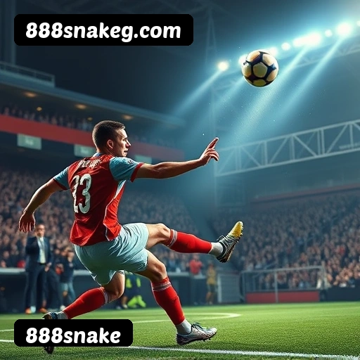 Processo de Download do App 888snake - Passo a Passo Simples