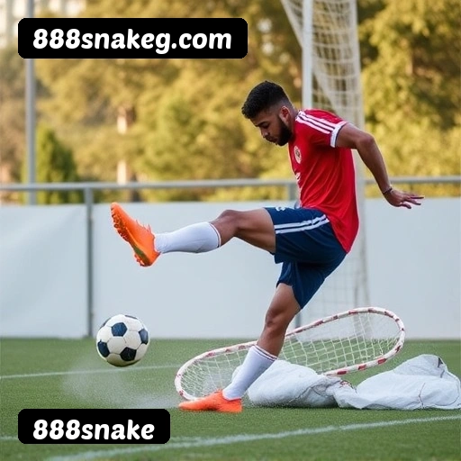 App Mobile 888snake - Jogue em Qualquer Lugar no Seu Smartphone