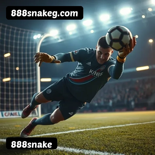 Imagem quadrada de apoio para baixar 888snake