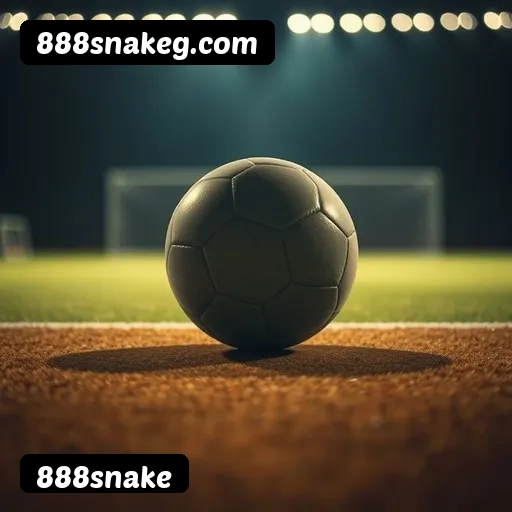 Apostas de Futebol - Brasileirão, Champions League, Copa do Mundo