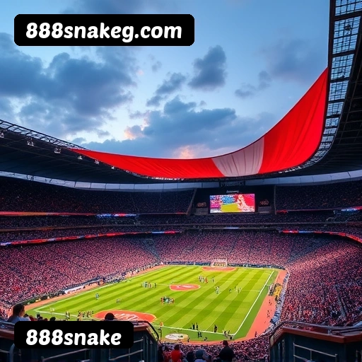 Categorias de Jogos - Slots, Mesa, Ao Vivo, Jackpots