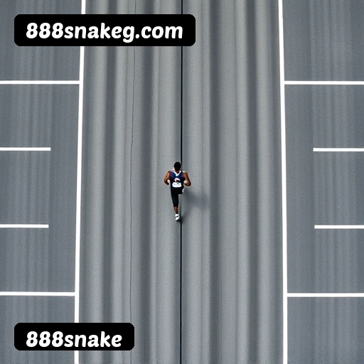 Benefícios do Login 888snake - Bônus e Vantagens Exclusivas