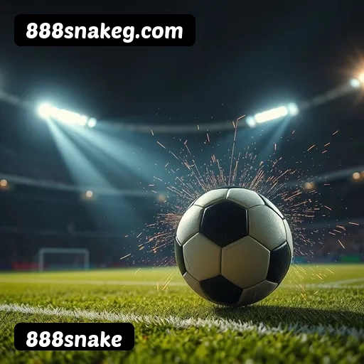 Coleção Premium de Slots 888snake - NetEnt, Pragmatic Play, Evolution