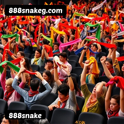 Prévia de conteúdo do canal Telegram 888snake