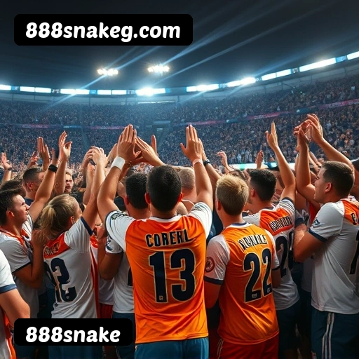 Ofertas personalizadas para jogadores VIP